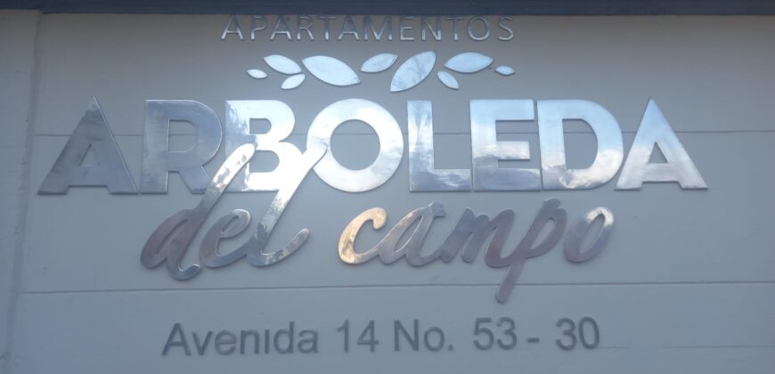 Se arrienda Apartamento Bello Guasimalito (192268905)