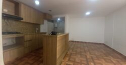 Se arrienda Apartamento Bello Guasimalito (192268905)