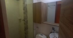 Se arrienda Apartamento Bello Guasimalito (192268905)