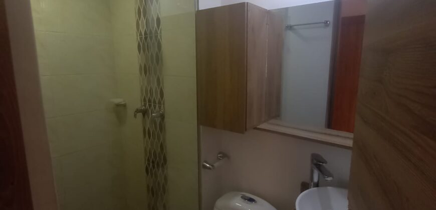 Se arrienda Apartamento Bello Guasimalito (192268905)