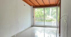 Casa en arriendo Itagüí Suramérica (192246696)