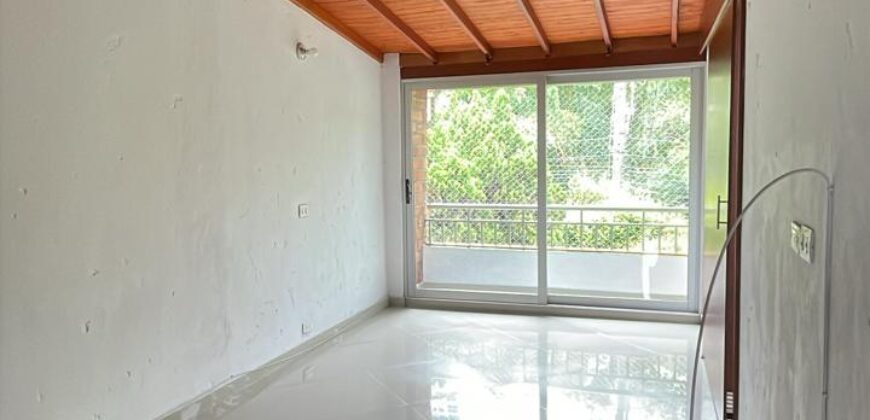 Casa en arriendo Itagüí Suramérica (192246696)