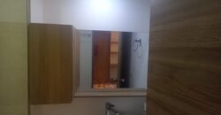 Se arrienda Apartamento Bello Guasimalito (192268905)