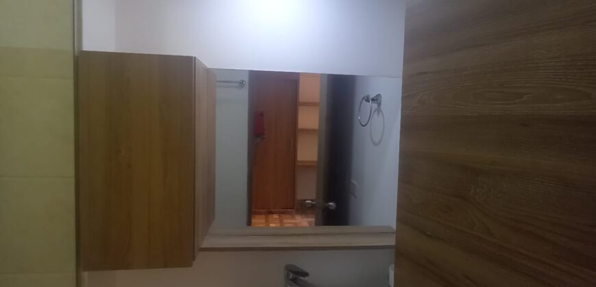 Se arrienda Apartamento Bello Guasimalito (192268905)