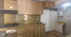 Se arrienda Apartamento Bello Guasimalito (192268905)