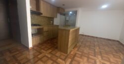 Se arrienda Apartamento Bello Guasimalito (192268905)