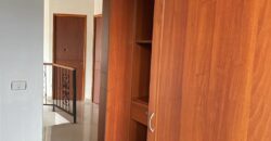 Casa en arriendo Itagüí Suramérica (192246696)