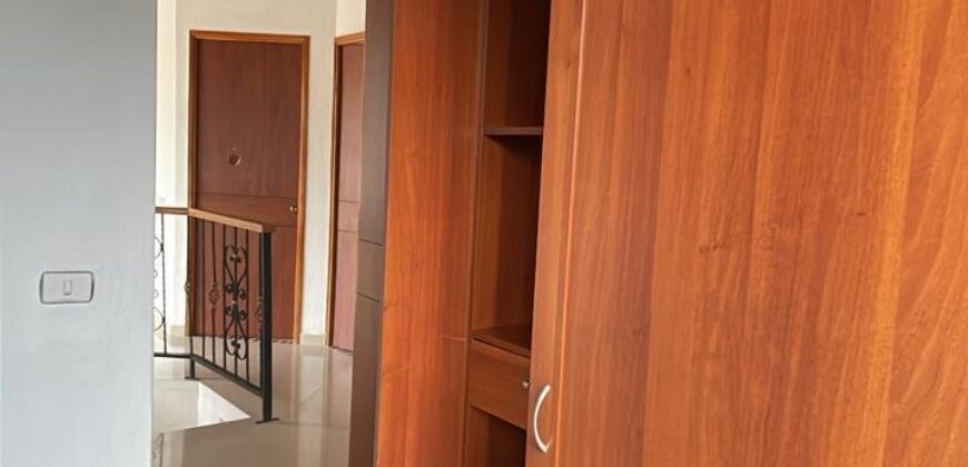 Casa en arriendo Itagüí Suramérica (192246696)