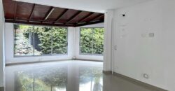 Casa en arriendo Itagüí Suramérica (192246696)