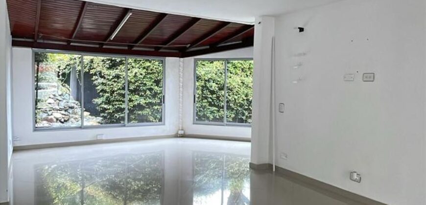 Casa en arriendo Itagüí Suramérica (192246696)