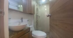Se arrienda Apartamento Bello Guasimalito (192268905)