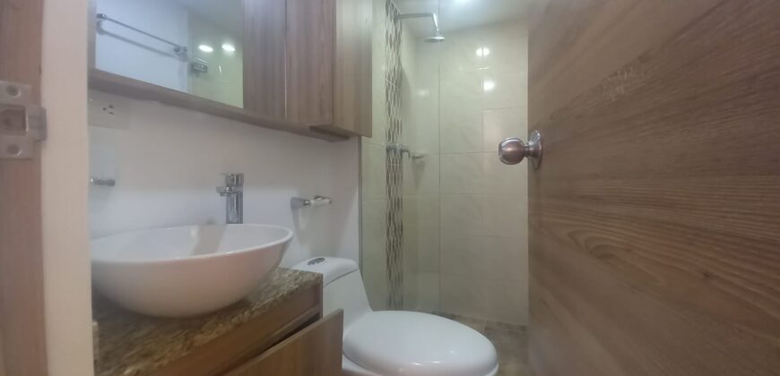 Se arrienda Apartamento Bello Guasimalito (192268905)
