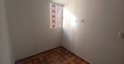 Se arrienda Apartamento Bello Guasimalito (192268905)