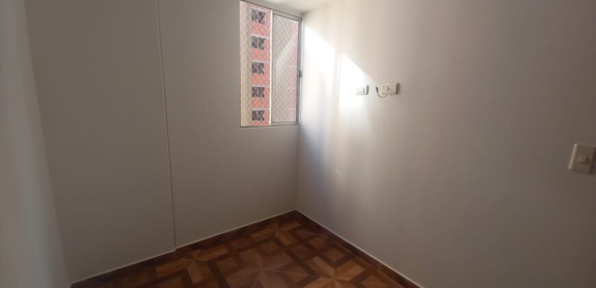 Se arrienda Apartamento Bello Guasimalito (192268905)