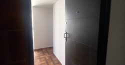 Se arrienda Apartamento Bello Guasimalito (192268905)