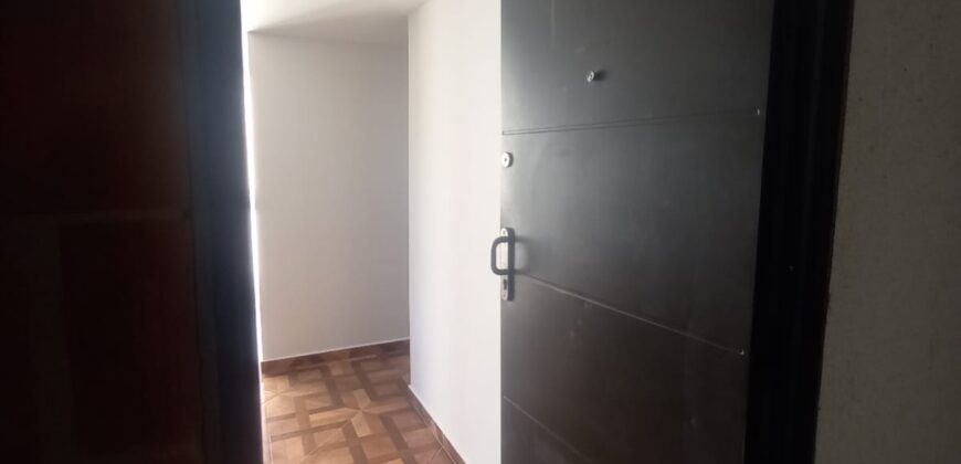 Se arrienda Apartamento Bello Guasimalito (192268905)