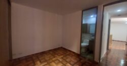 Se arrienda Apartamento Bello Guasimalito (192268905)