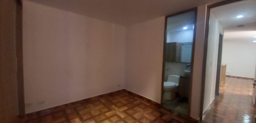 Se arrienda Apartamento Bello Guasimalito (192268905)