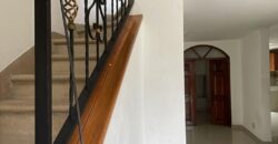 Casa en arriendo Itagüí Suramérica (192246696)
