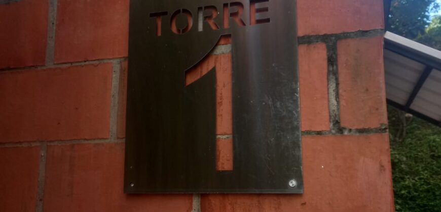 Se arrienda Apartamento Bello Guasimalito (192268905)