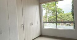 Casa en arriendo Itagüí Suramérica (192246696)