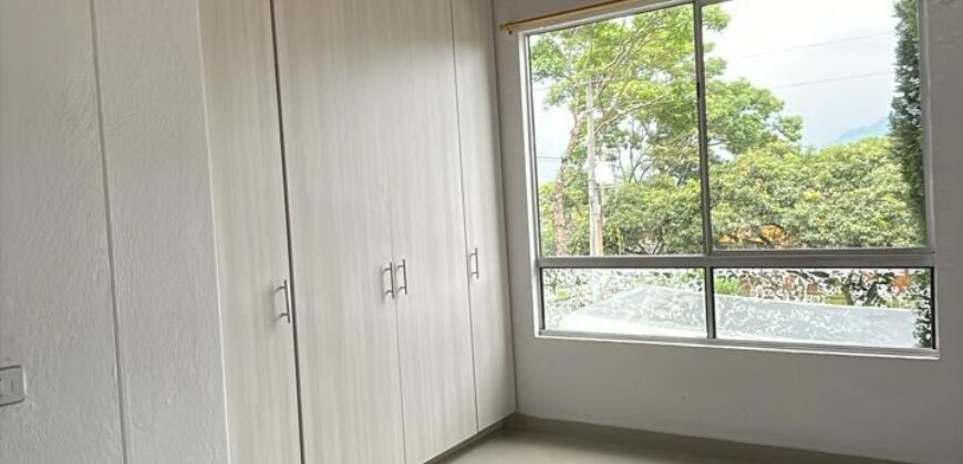 Casa en arriendo Itagüí Suramérica (192246696)