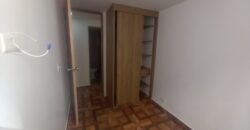 Se arrienda Apartamento Bello Guasimalito (192268905)
