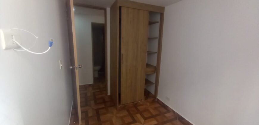 Se arrienda Apartamento Bello Guasimalito (192268905)