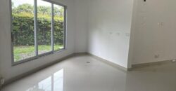 Casa en arriendo Itagüí Suramérica (192246696)