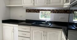 Casa en arriendo Itagüí Suramérica (192246696)