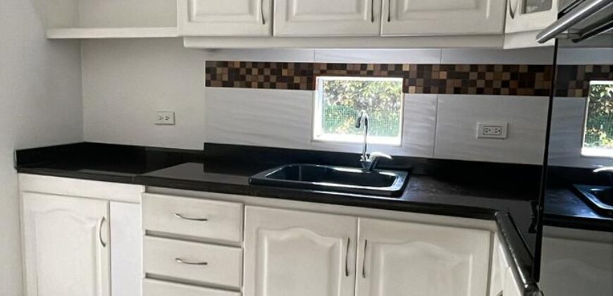 Casa en arriendo Itagüí Suramérica (192246696)