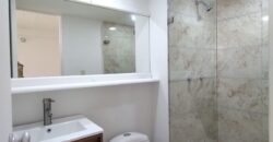 Se arrienda casa Medellín Belén Rincón (192283759)