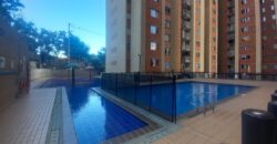 Se arrienda Apartamento Bello Guasimalito (192268905)