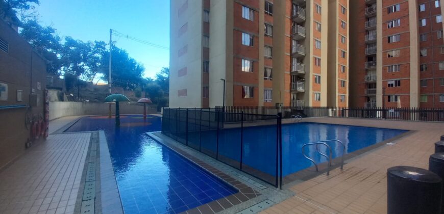 Se arrienda Apartamento Bello Guasimalito (192268905)