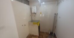 Se arrienda Apartamento Bello Guasimalito (192268905)