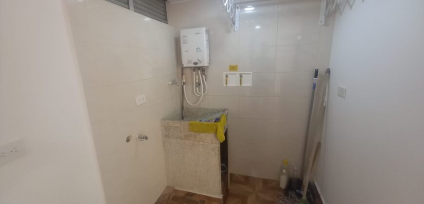 Se arrienda Apartamento Bello Guasimalito (192268905)