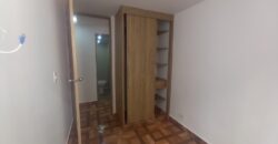 Se arrienda Apartamento Bello Guasimalito (192268905)