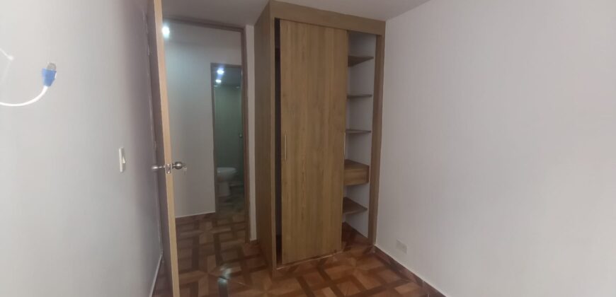 Se arrienda Apartamento Bello Guasimalito (192268905)