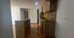 Se arrienda Apartamento Bello Guasimalito (192268905)