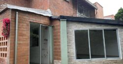 Casa en arriendo Itagüí Suramérica (192246696)