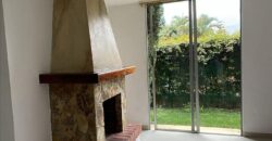 Casa en arriendo Itagüí Suramérica (192246696)