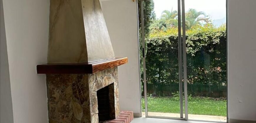 Casa en arriendo Itagüí Suramérica (192246696)
