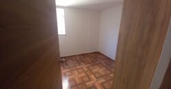 Se arrienda Apartamento Bello Guasimalito (192268905)