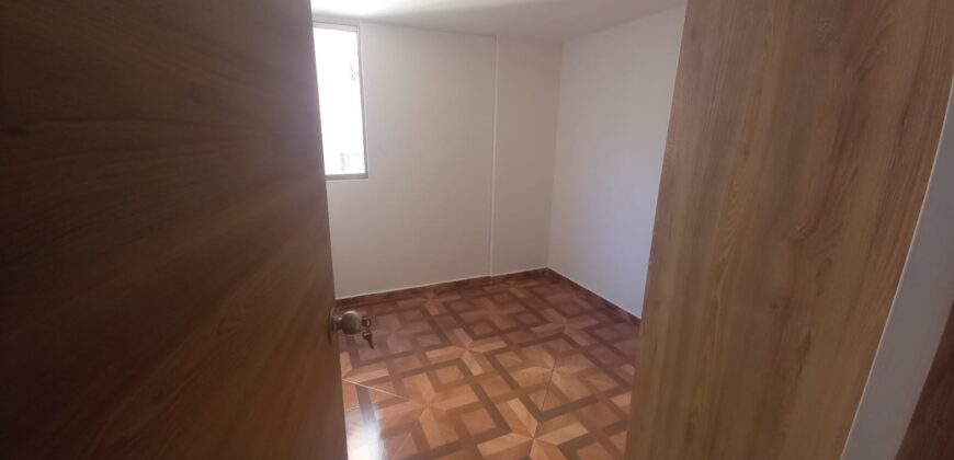 Se arrienda Apartamento Bello Guasimalito (192268905)
