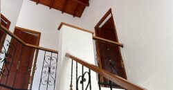 Casa en arriendo Itagüí Suramérica (192246696)