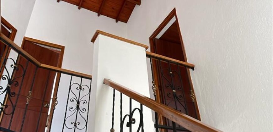 Casa en arriendo Itagüí Suramérica (192246696)