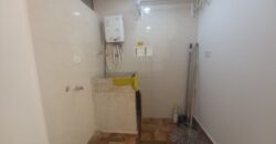 Se arrienda Apartamento Bello Guasimalito (192268905)