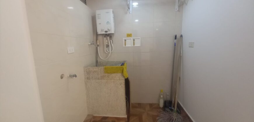 Se arrienda Apartamento Bello Guasimalito (192268905)