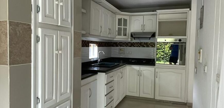 Casa en arriendo Itagüí Suramérica (192246696)