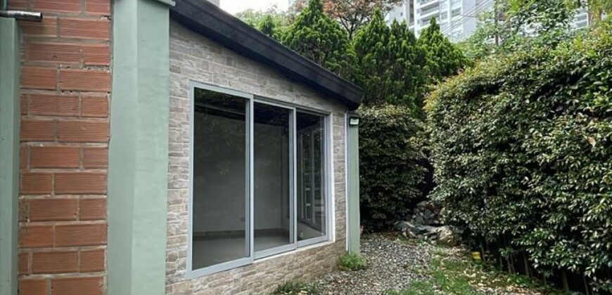 Casa en arriendo Itagüí Suramérica (192246696)